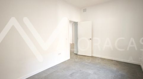 Foto 4 de Pis en venda a Calle Coronel Osuna, Santa Cristina - San Rafael, Málaga Capital