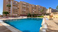 Piscina de Apartament en venda en Alicante / Alacant amb Aire condicionat i Terrassa