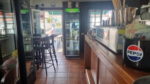 Photo 5 of Premises for sale in 10 de Agosto, Arico, Santa Cruz de Tenerife