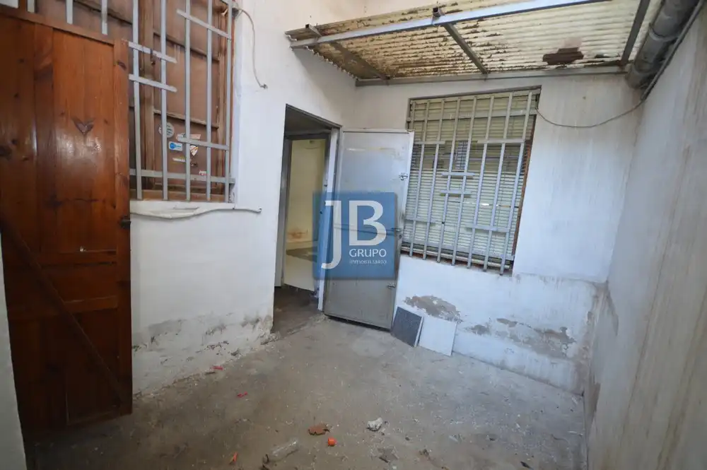 Gewerbefläche zur Miete in Xàtiva, imagen 13