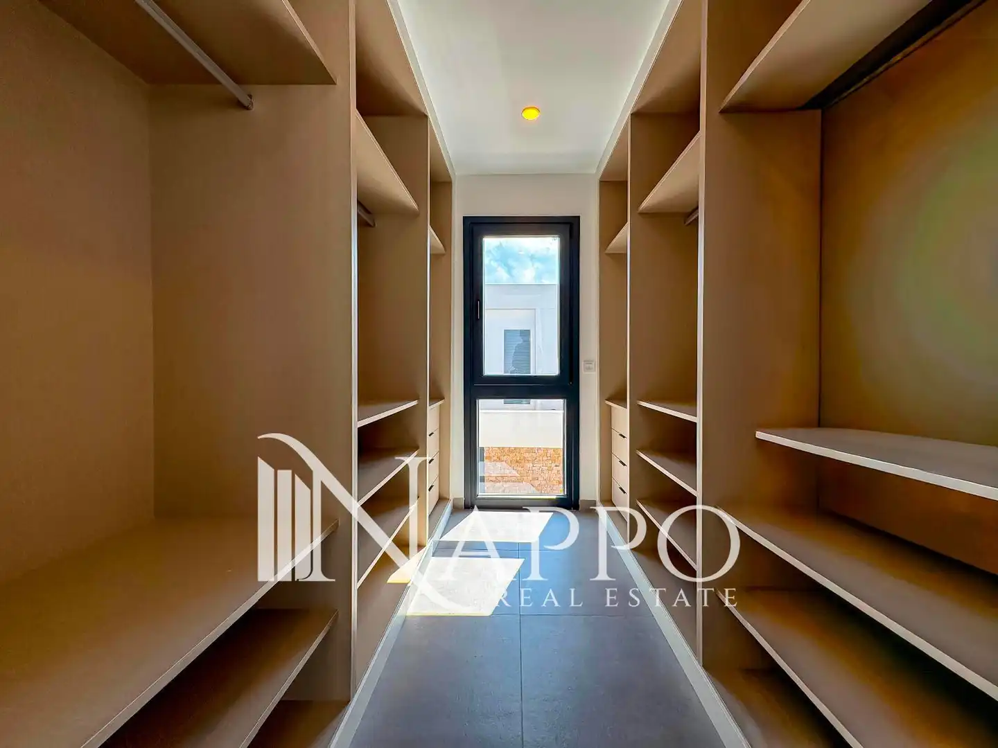 Houses for sale in Capdepera  with Air Conditioner, Heating and Private garden