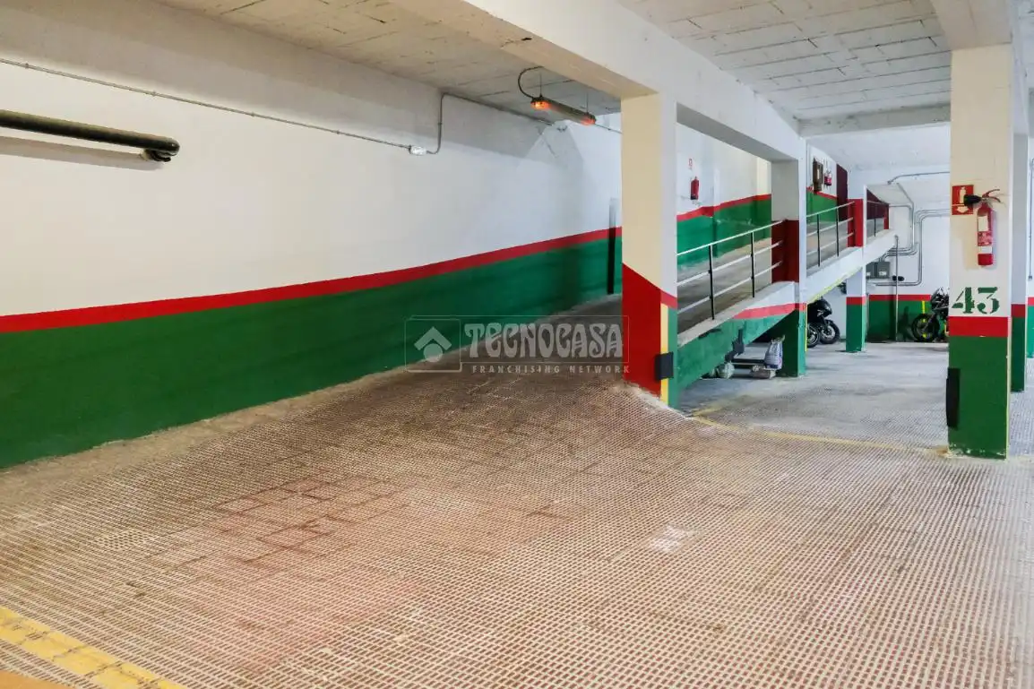 Individual en venda a Carabanchel, imagen 4