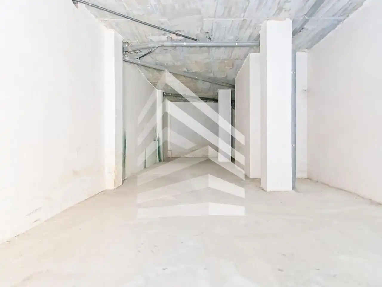 Business premises for sale in calle de Sant Francesc, imagen 9