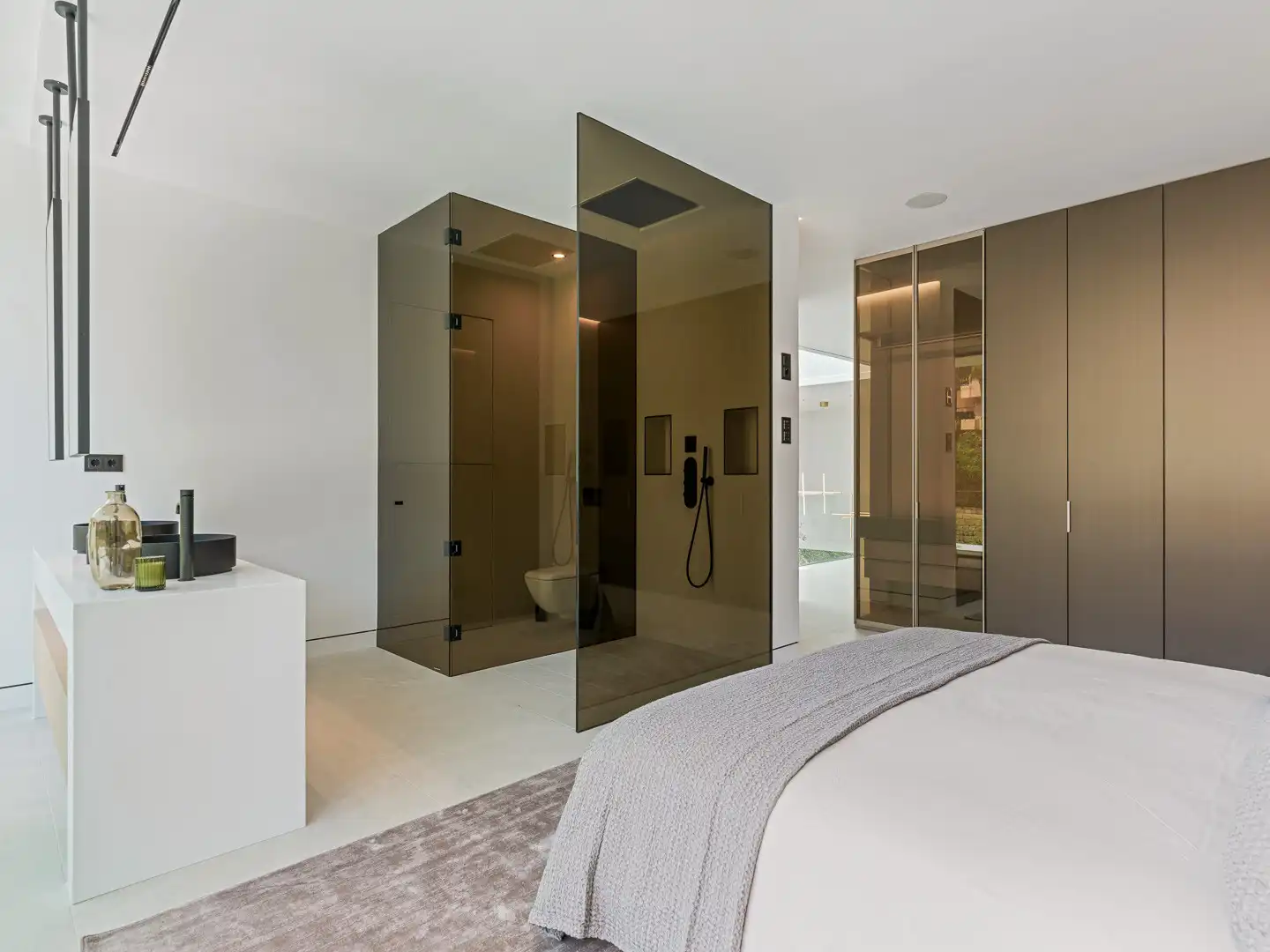 Maison avec piscine à vendre à Milla de Oro, imagen 13