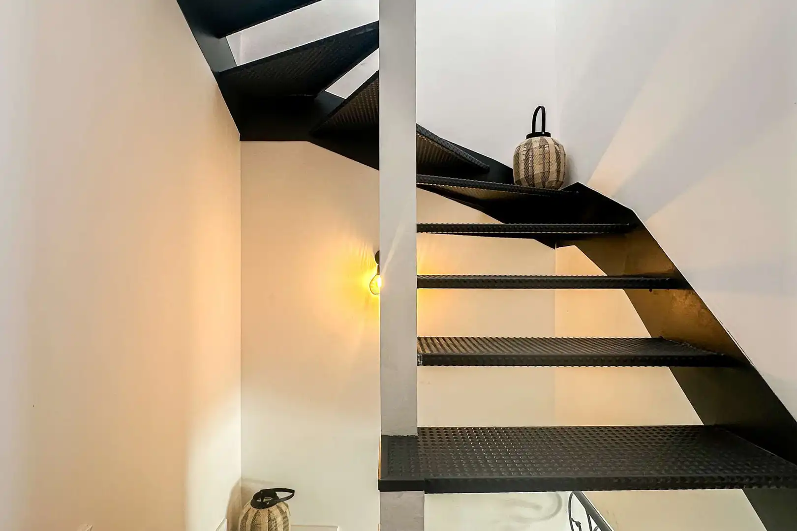 Maison mitoyenne avec terrasse à vendre à Capdepera Poble, imagen 18