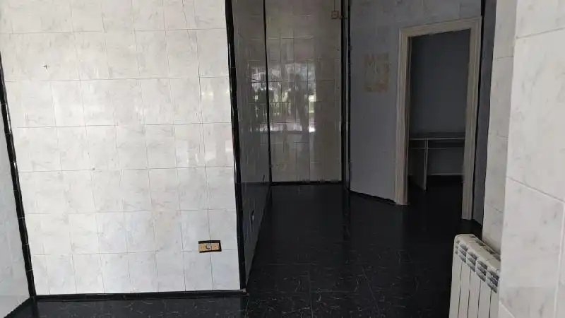 Business premises for sale in Galdakao, imagen 8