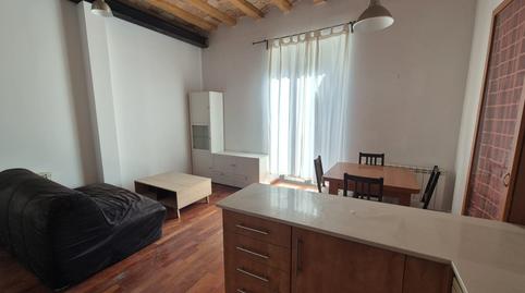 Foto 2 de Piso en venta en Carrer de Sant Just, Centre, Barcelona