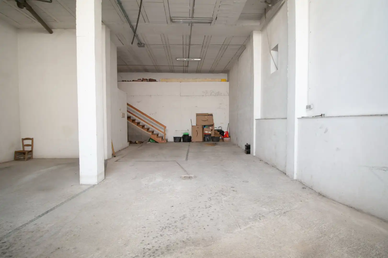 Flat for sale in Bedmar y Garcíez  with Storage room