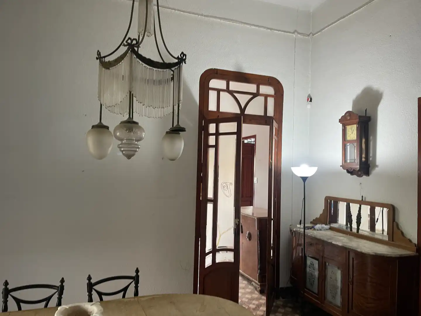 House with pool for sale in Partida Peter Rives, imagen 16