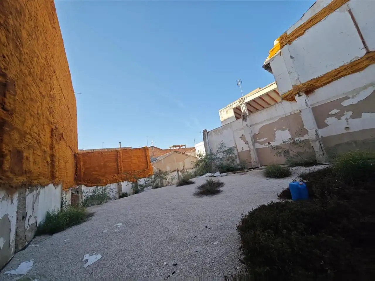 Apartamento en venta en Calle Calle San Esteban 14 0 0 0, 14, Sagrado Corazón