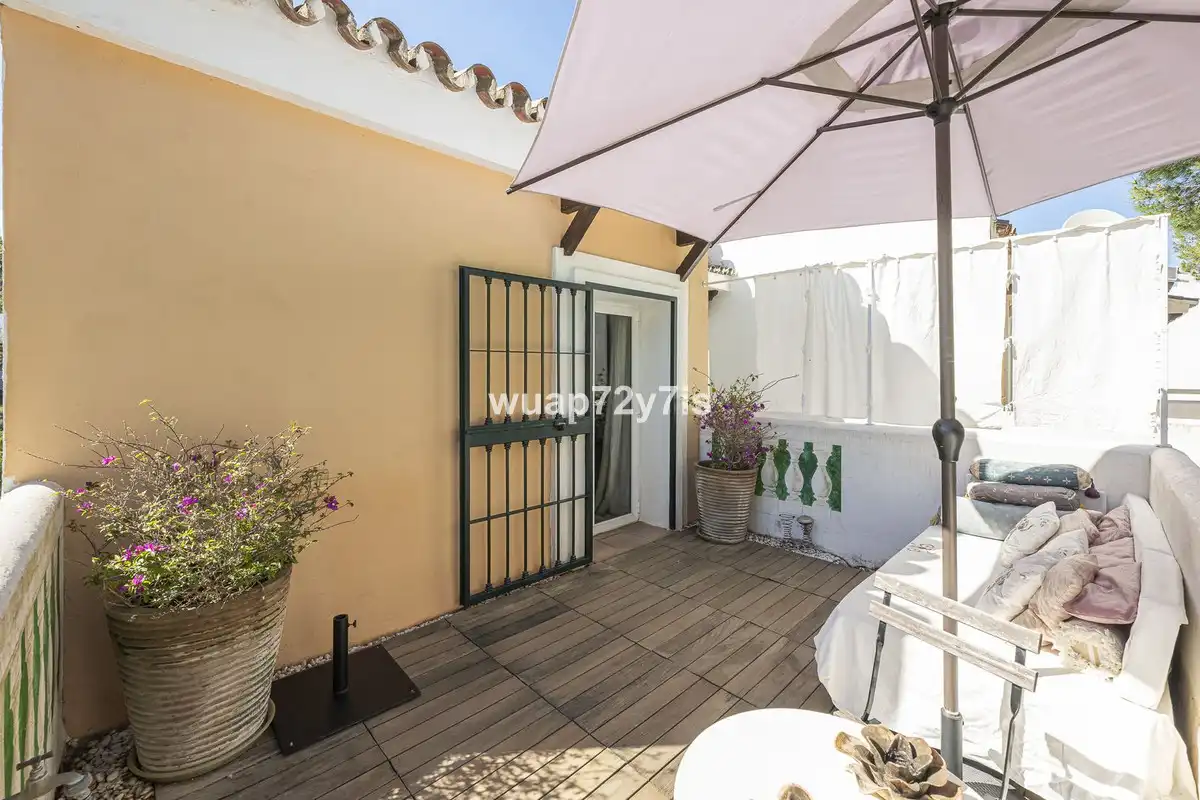 Casa a schiera in vendita a La Quinta, imagen 38
