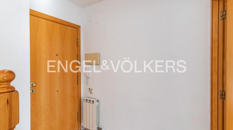 Foto 5 de Dúplex de lloguer a Zona alta, Barcelona