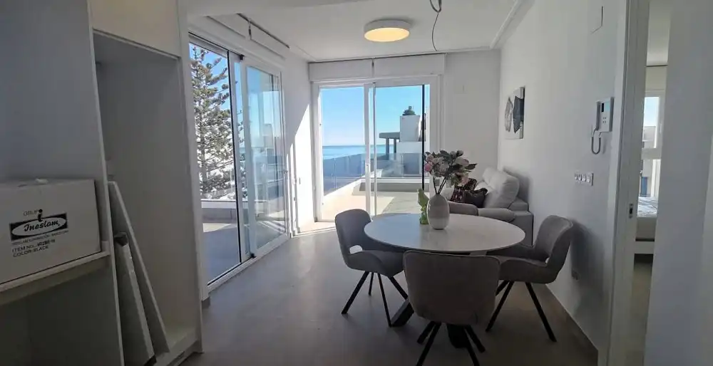 Apartament en venda a Norte, imagen 2