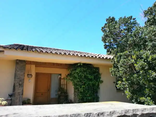 Casa o chalet en venta en Av Can Font, Can Font - Ca n'Avellaneda