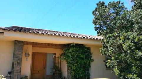 Photo 2 of House or chalet for sale in Av Can Font, Can Font - Ca n'Avellaneda, Barcelona