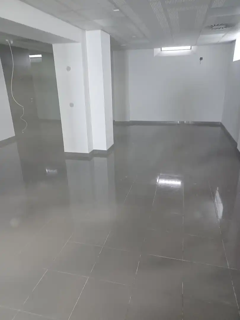 Gewerbefläche zum Verkauf in Calle Eras bajas, imagen 6