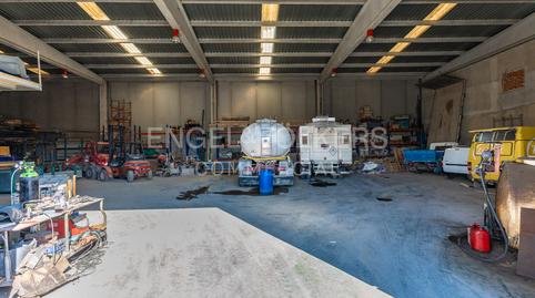 Photo 3 of Industrial buildings for sale in Piera, Barcelona