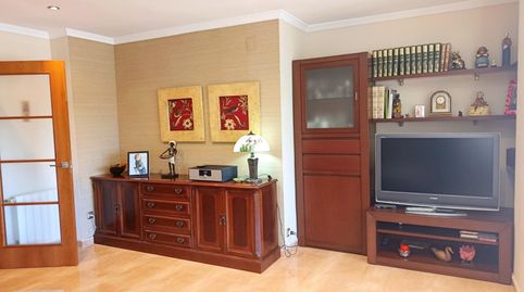 Foto 4 de Apartamento en venta en Playa de San Juan, Alicante / Alacant