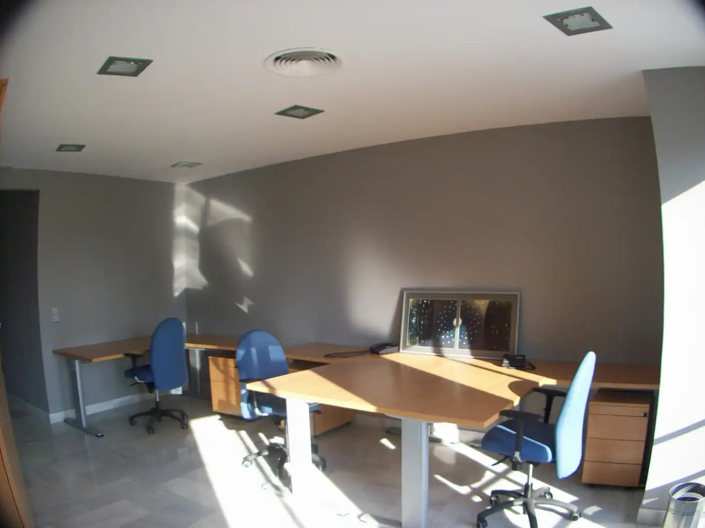 Büro zur Miete in Centro, imagen 4