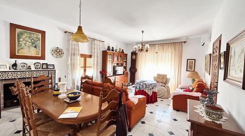 Foto 5 de Casa o chalet en venta en Retamar,  Almería Capital