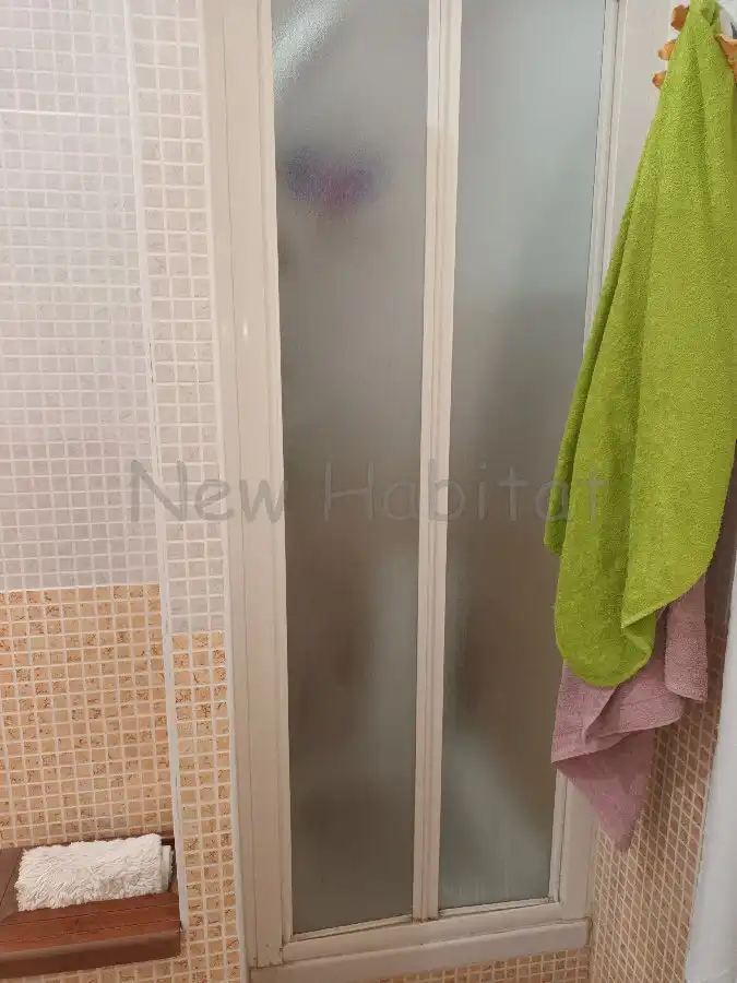 Maison mitoyenne à vendre à El Grao, imagen 34