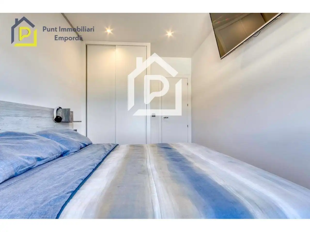 Maison avec piscine à vendre à Canigó, imagen 27