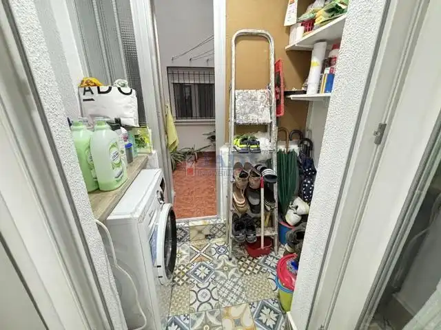 Flat with lift for sale in Valdepeñas, imagen 12