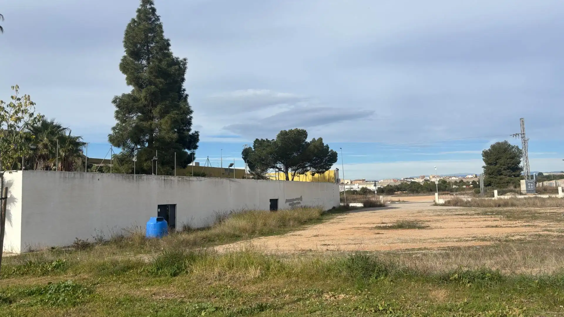 Residential land for sale in Calle 39 - UR M COLORADO 2, imagen 28