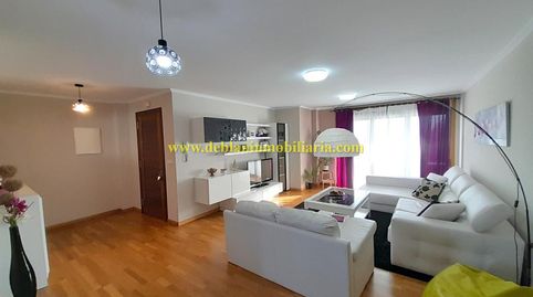 Foto 3 de Casa o xalet de lloguer a Tui, Pontevedra