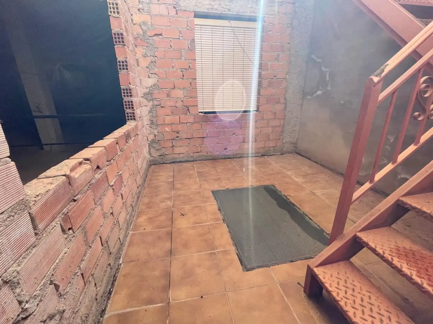 Maison à vendre à Valdepeñas, imagen 28