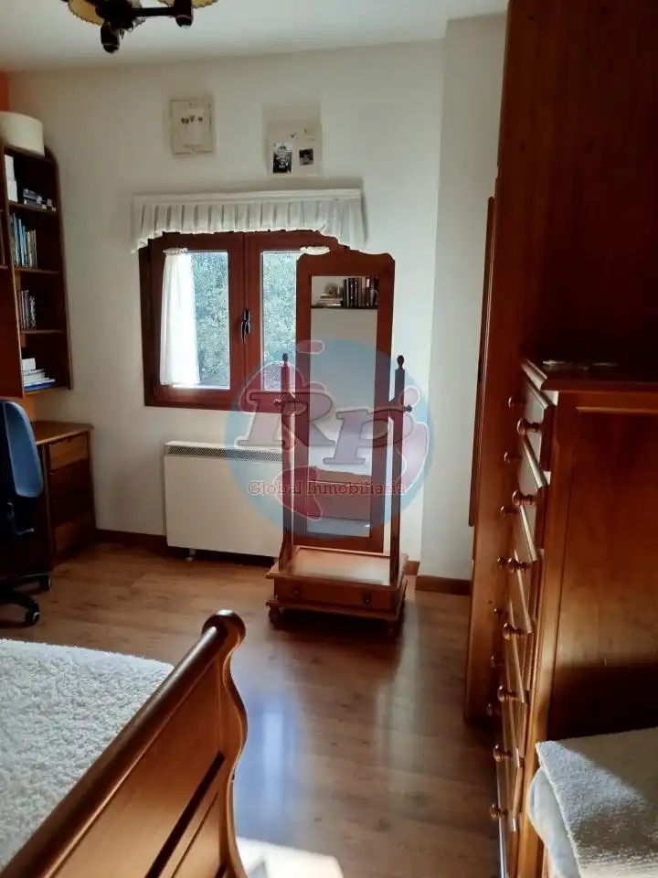 Pis en venda a Galende, Zamora