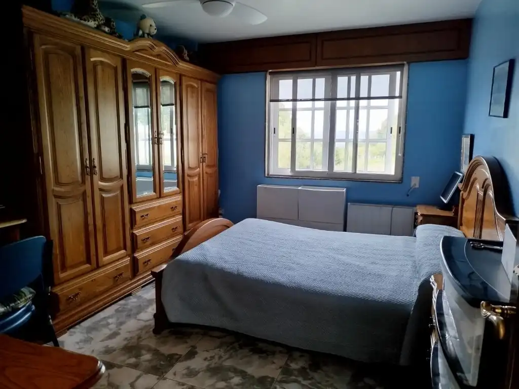 Chalet en venta en Camino Piñal, imagen 13
