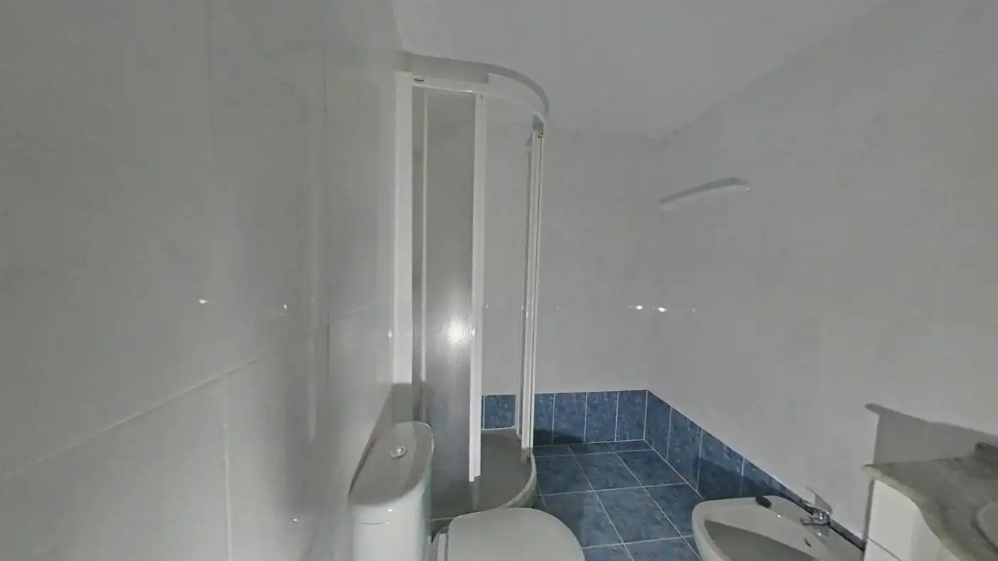 Baño de Piso en venta en Paterna