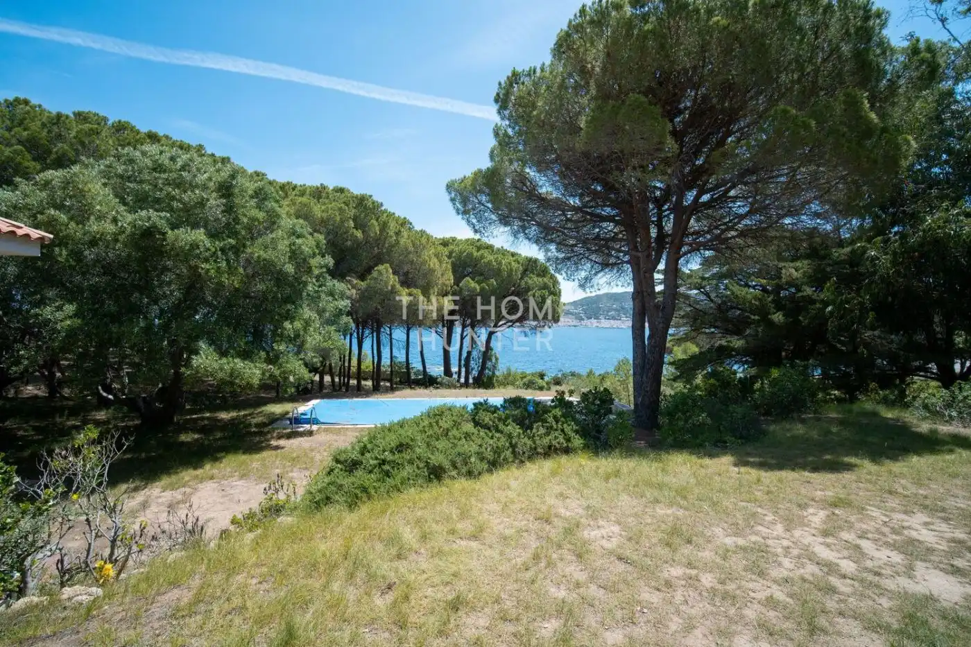 Houses for sale in El Port de la Selva