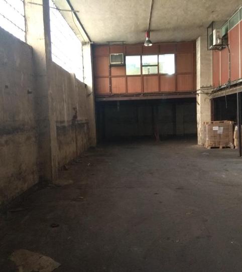 Photo 2 of Industrial buildings for rent in San Pedro de Deusto - La Ribera, Bilbao