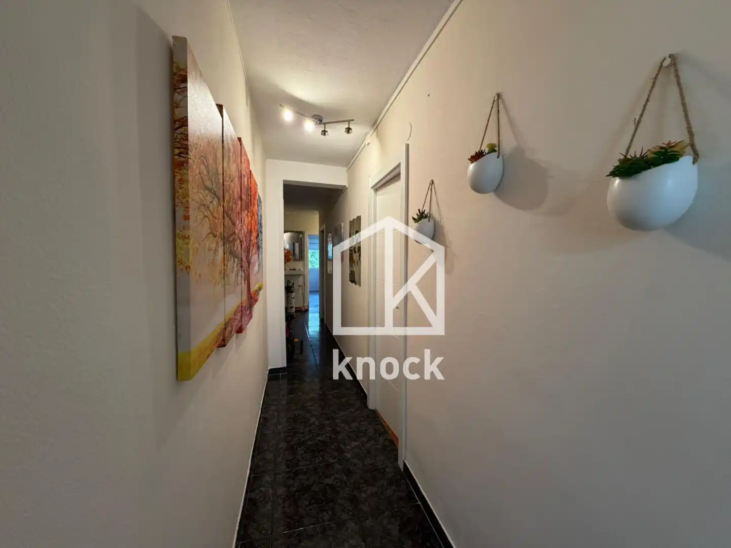 Piso en venta en Gijón  con Calefacción