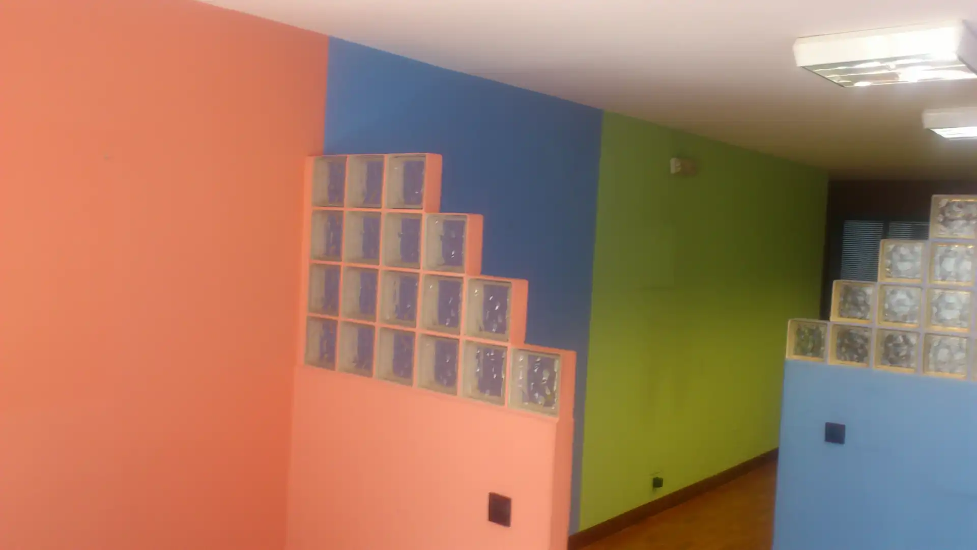Business premises to rent in Rua Santa Catalina 18, imagen 8