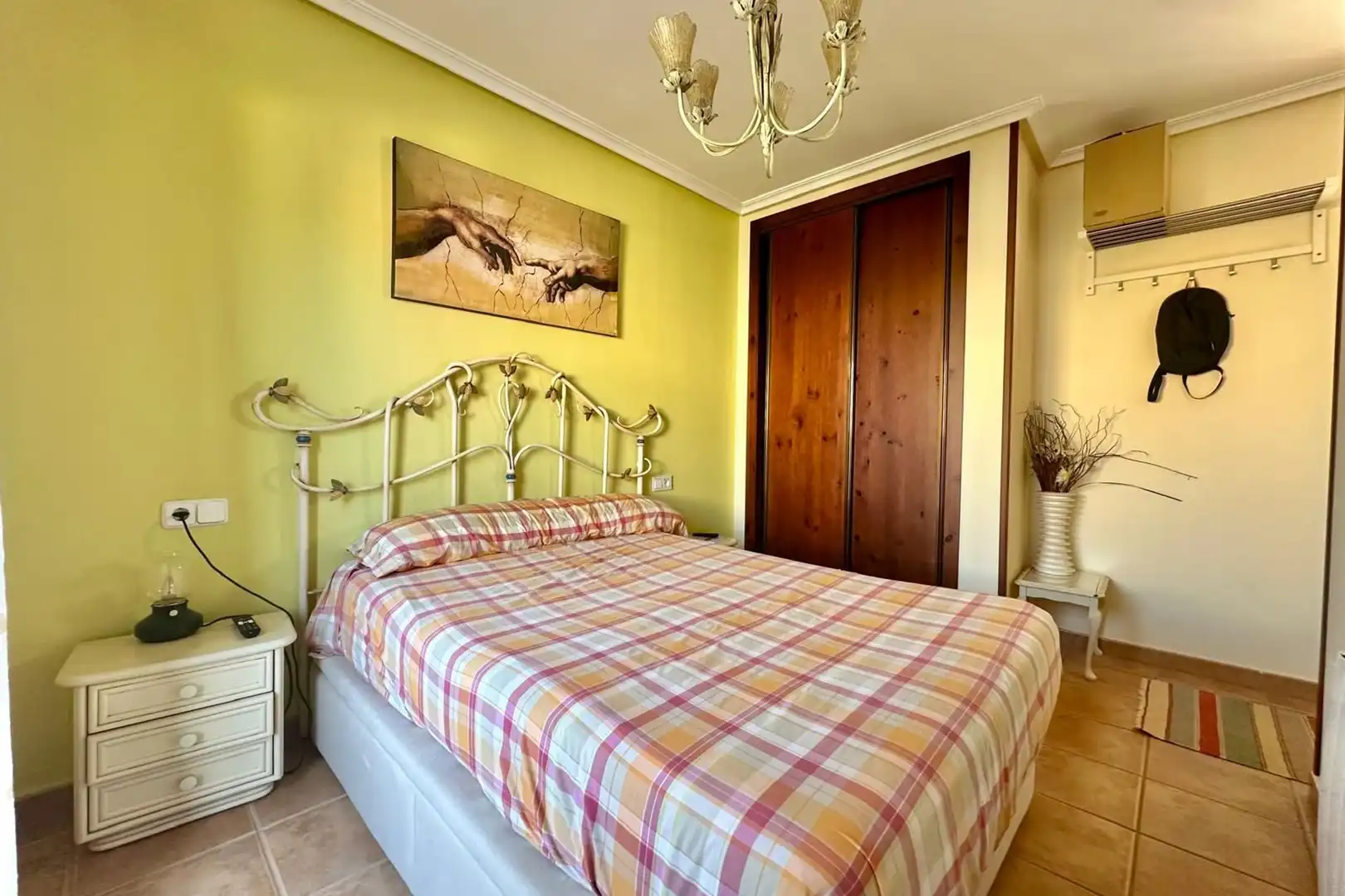 Maison mitoyenne avec terrasse à vendre à Roda, imagen 13