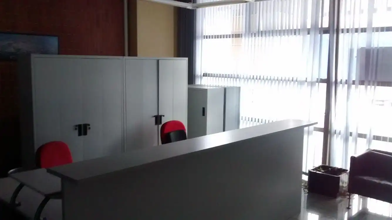 Büro zum Verkauf in Lakua-Bizkarra, imagen 3