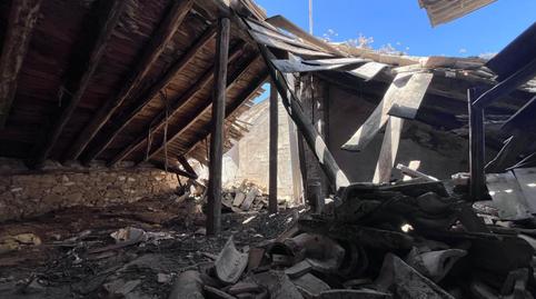 Photo 4 of Single-family semi-detached for sale in Baeza, Jaén