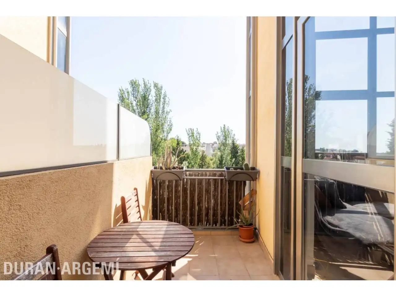 Maison à vendre à Calle Joan Amat, imagen 25
