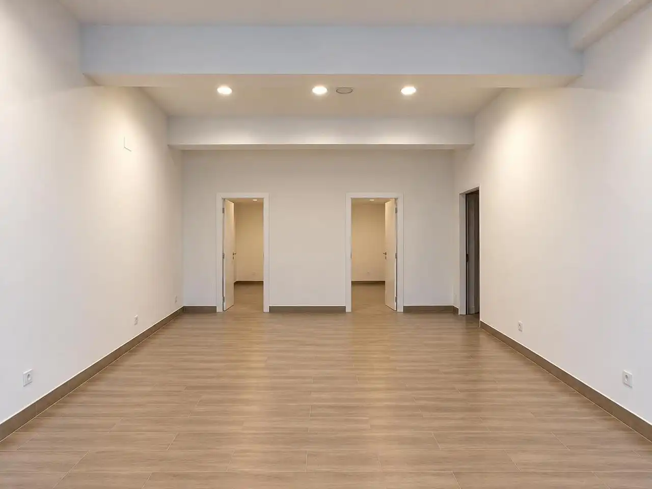 Rez-de-chaussée à vendre à Os Mallos, imagen 6