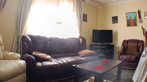 Photo 2 of House or chalet for sale in Zarzadilla de Totana, Lorca