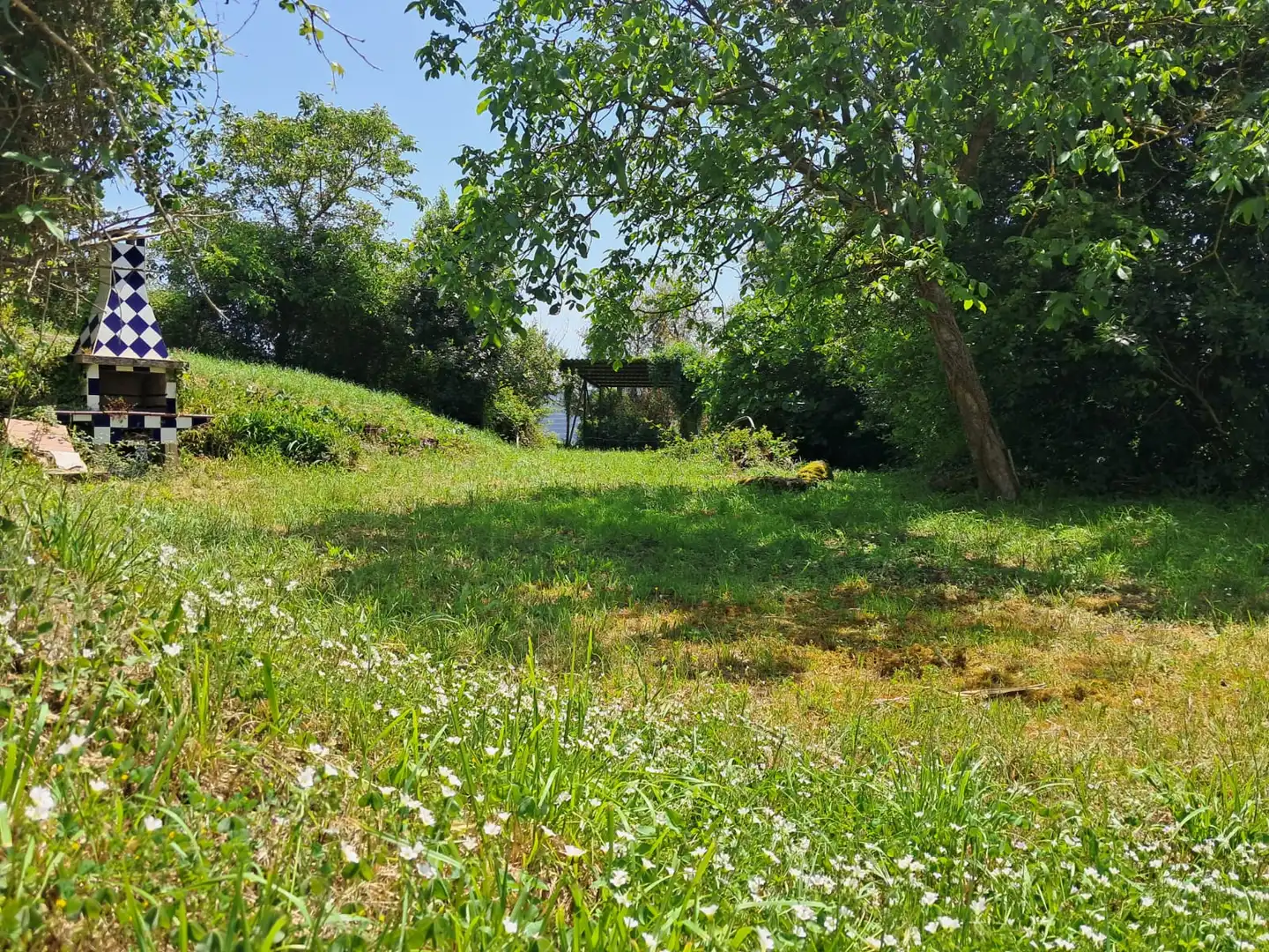 Residential for sale in Carreño