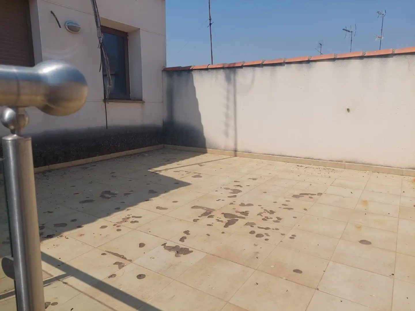 Haus zum Verkauf in Valdepeñas, imagen 13