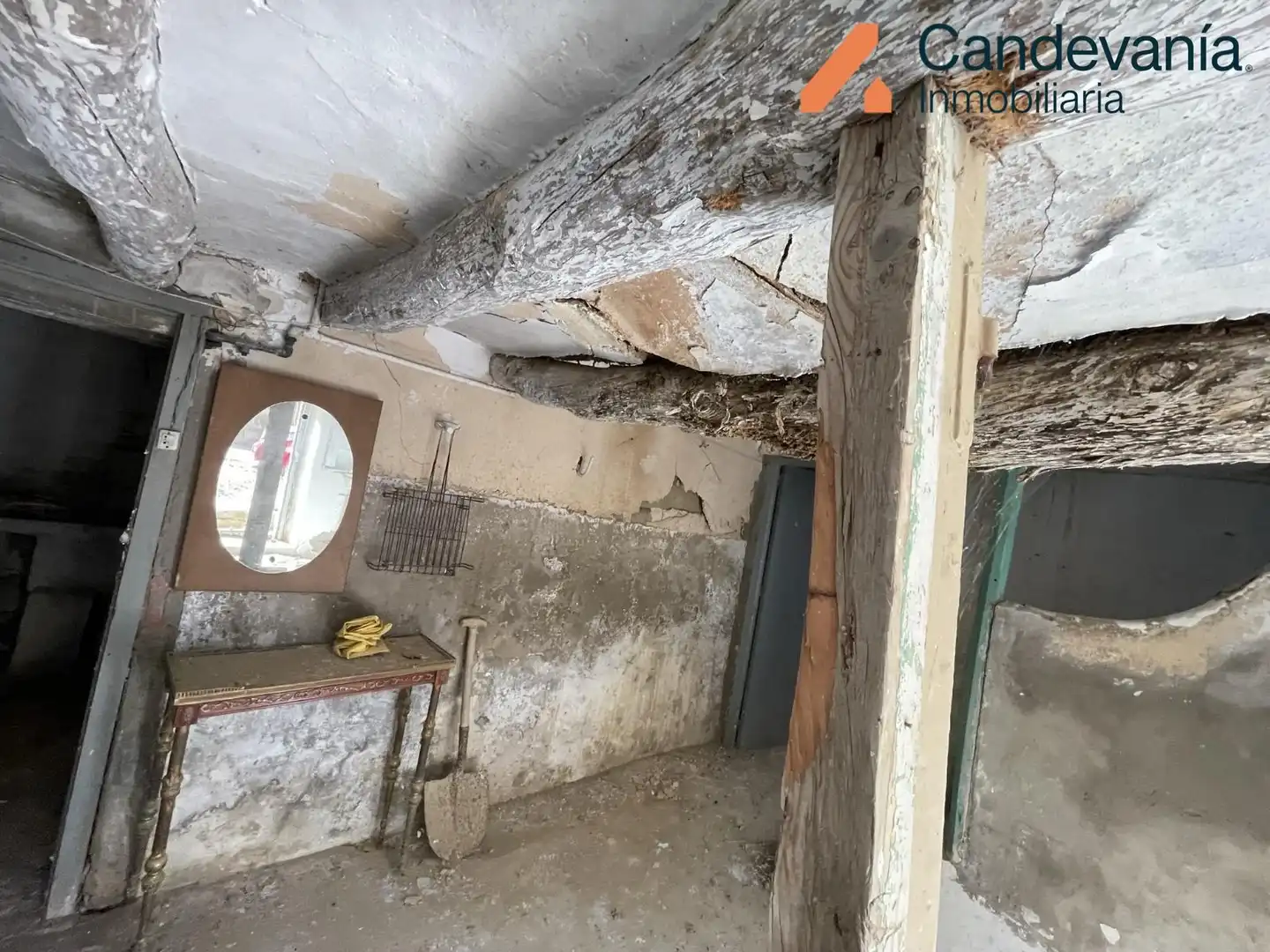 Finca rústica en venta en Marracos