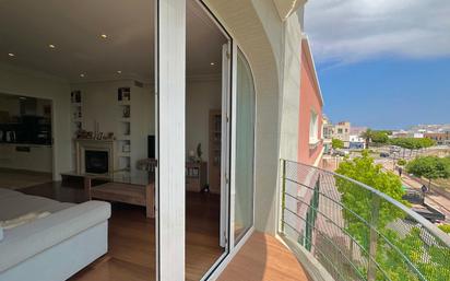 Haus oder Chalet zum verkauf in Ciutadella , Ciutadella de Menorca
