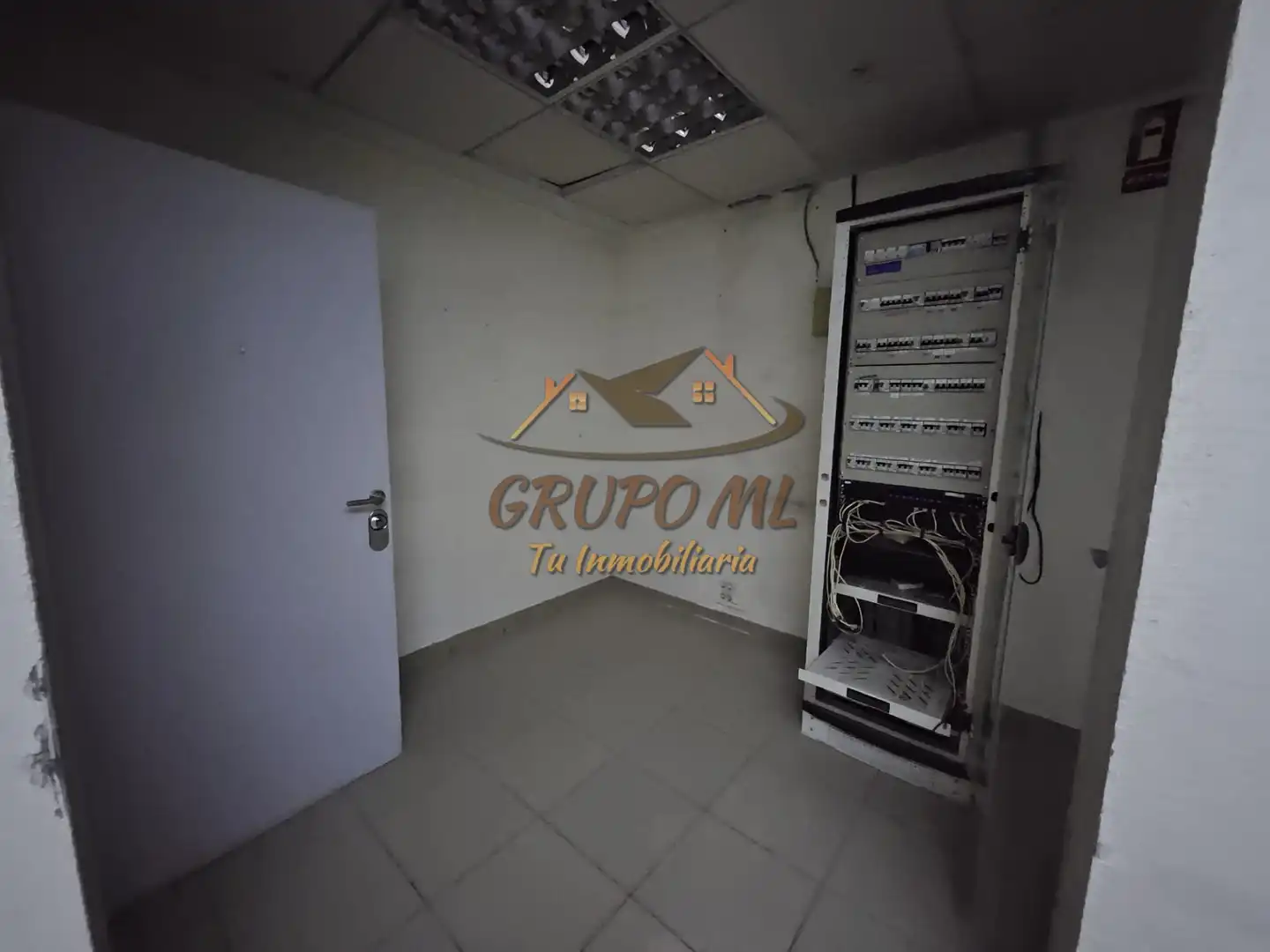 Business premises for sale in Calle Carrera de Jesús, imagen 13