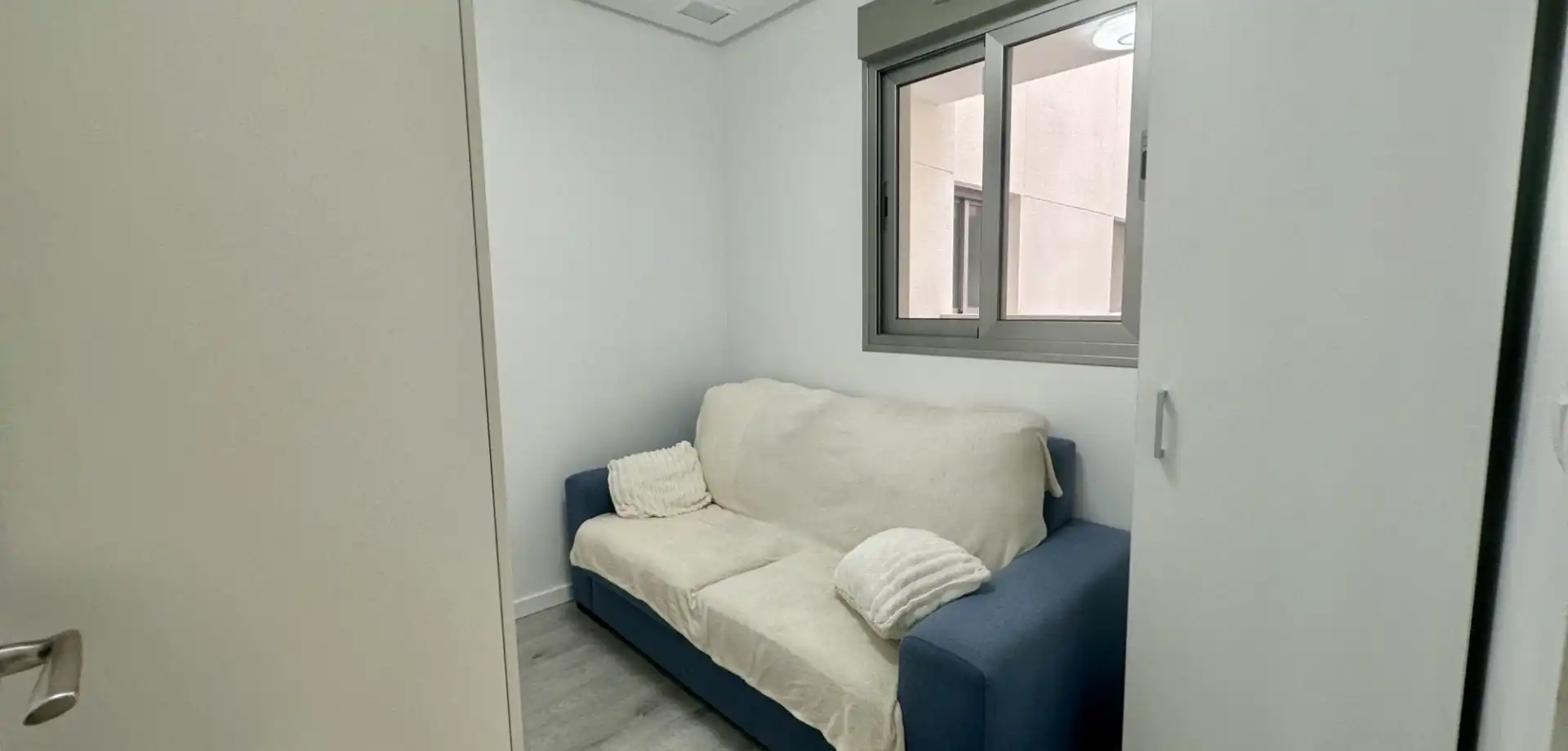 Apartment with terrace for sale in Orihuela Costa, imagen 11
