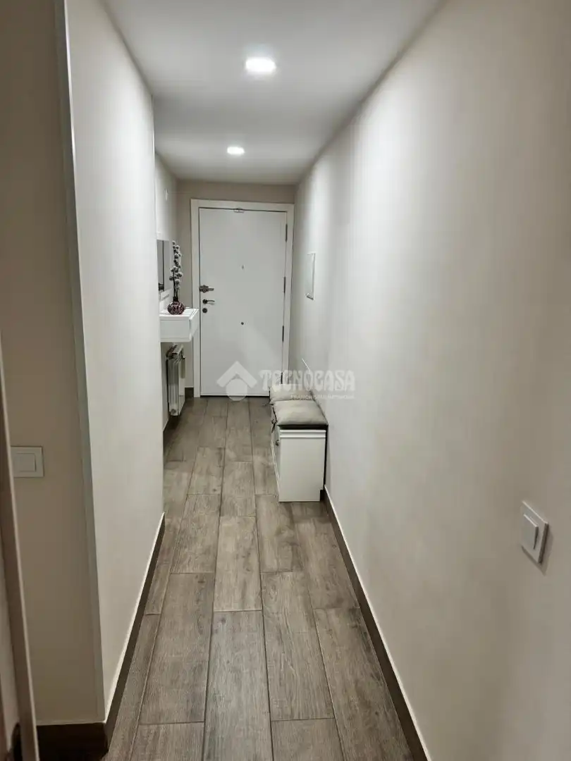 Piso en venta en Valdepeñas con Aire acondicionado, Calefacción y Trastero